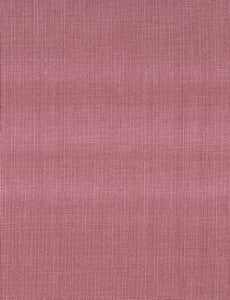 Norbar Fabric Grotto Pink 13487