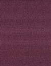 Norbar Fabric Grotto Raspberry 13498