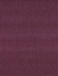 Norbar Fabric Grotto Raspberry 13498