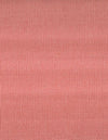 Norbar Fabric Grotto Rose 25271