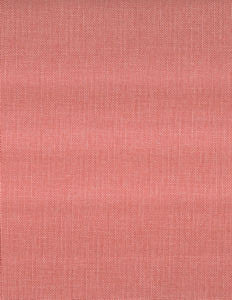 Norbar Fabric Grotto Rose 25271