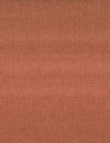 Norbar Fabric Grotto Salmon 25270