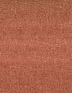 Norbar Fabric Grotto Salmon 25270