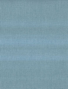 Grotto Sky 12696 by Norbar Designer Fabric 100% POLYESTER TURKEY 59 - Swanky Fabrics -