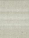 Norbar Fabric Grotto Spa 12694