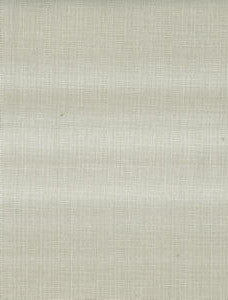 Norbar Fabric Grotto Spa 12694