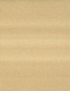Norbar Fabric Grotto Sunglow 25277