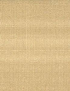 Norbar Fabric Grotto Sunglow 25277