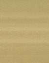 Norbar Fabric Grotto Toast 14225