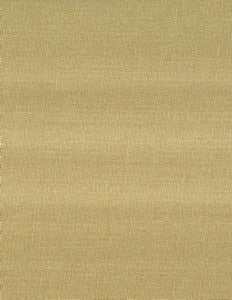 Norbar Fabric Grotto Toast 14225