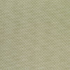 Marcus William Fabric Groupie 1 Pistachio
