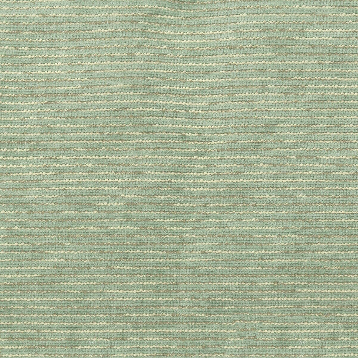 Groupie 1 Seafoam by Stout Designer Fabric COMFORTABLE LIVING CARIBBEAN/SEASPRAY 100%POL INDIA FLAME RETARDANT-U.F.A.C. CLASS 1 CATB 117-2013 WYZENBEEK 9 000 DOUBLE RUB WEAR TEST (MEDIUM DUTY) </p><p>Repeat: 0 55 in - Swanky Fabrics -