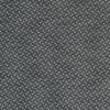 Marcus William Fabric Groupie 2 Ebony