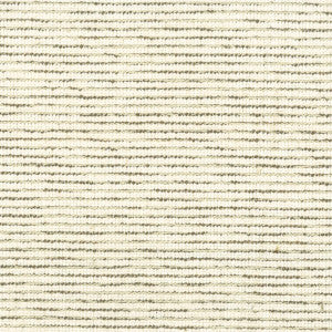 Stout Fabric Groupie 2 Marble