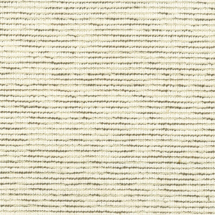 Groupie 2 Marble by Stout Designer Fabric RAINBOW LIBRARY DRIFTWOOD/HEMP 100%POL INDIA FLAME RETARDANT-U.F.A.C. CLASS 1 CATB 117-2013 WYZENBEEK 9 000 DOUBLE RUB WEAR TEST (MEDIUM DUTY) Horizontal: 0 and Vertical: 0 55 in - Swanky Fabrics -