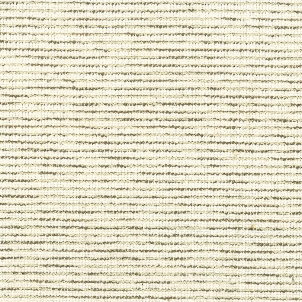 Groupie 2 Marble by Stout Designer Fabric RAINBOW LIBRARY DRIFTWOOD/HEMP 100%POL INDIA FLAME RETARDANT-U.F.A.C. CLASS 1 CATB 117-2013 WYZENBEEK 9 000 DOUBLE RUB WEAR TEST (MEDIUM DUTY) </p><p>Repeat: 0 55 in - Swanky Fabrics -