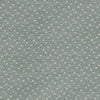 Marcus William Fabric Groupie 3 Aqua