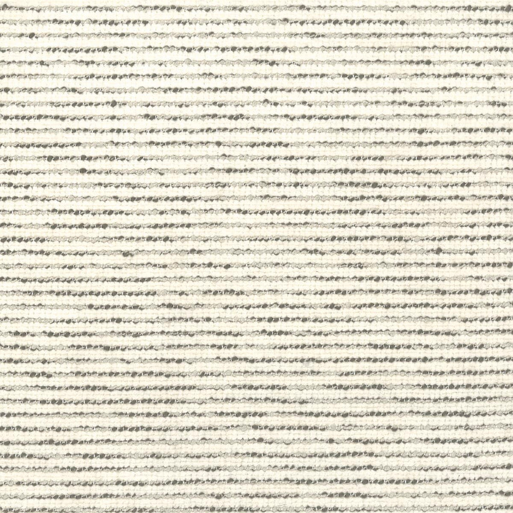 Groupie 3 Smoke by Stout Designer Fabric RAINBOW LIBRARY SILVER/SMOKE 100%POL INDIA FLAME RETARDANT-U.F.A.C. CLASS 1 CATB 117-2013 WYZENBEEK 9 000 DOUBLE RUB WEAR TEST (MEDIUM DUTY) </p><p>Repeat: 0 55 in - Swanky Fabrics -