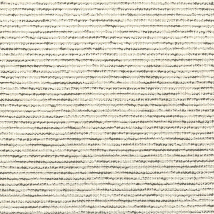 Groupie 3 Smoke by Stout Designer Fabric RAINBOW LIBRARY SILVER/SMOKE 100%POL INDIA FLAME RETARDANT-U.F.A.C. CLASS 1 CATB 117-2013 WYZENBEEK 9 000 DOUBLE RUB WEAR TEST (MEDIUM DUTY) </p><p>Repeat: 0 55 in - Swanky Fabrics -