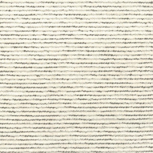 Stout Fabric Groupie 3 Smoke