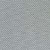 Marcus William Fabric Groupie 4 Slate