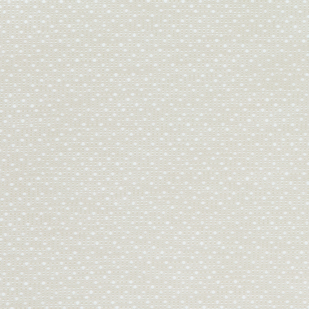 Groupie 5 Bisque by Marcus William Designer Fabric Groupie 5 Bisque by Marcus William Fabric KAI/MARCUS WILLIAM KELBY 100%POL India Horizontal: 1 and Vertical: 0.75 55 in - Fabric Carolina -