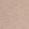 Marcus William Fabric Groupie 6 Rosebud