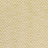 Marcus William Fabric Groupie 7 Honey