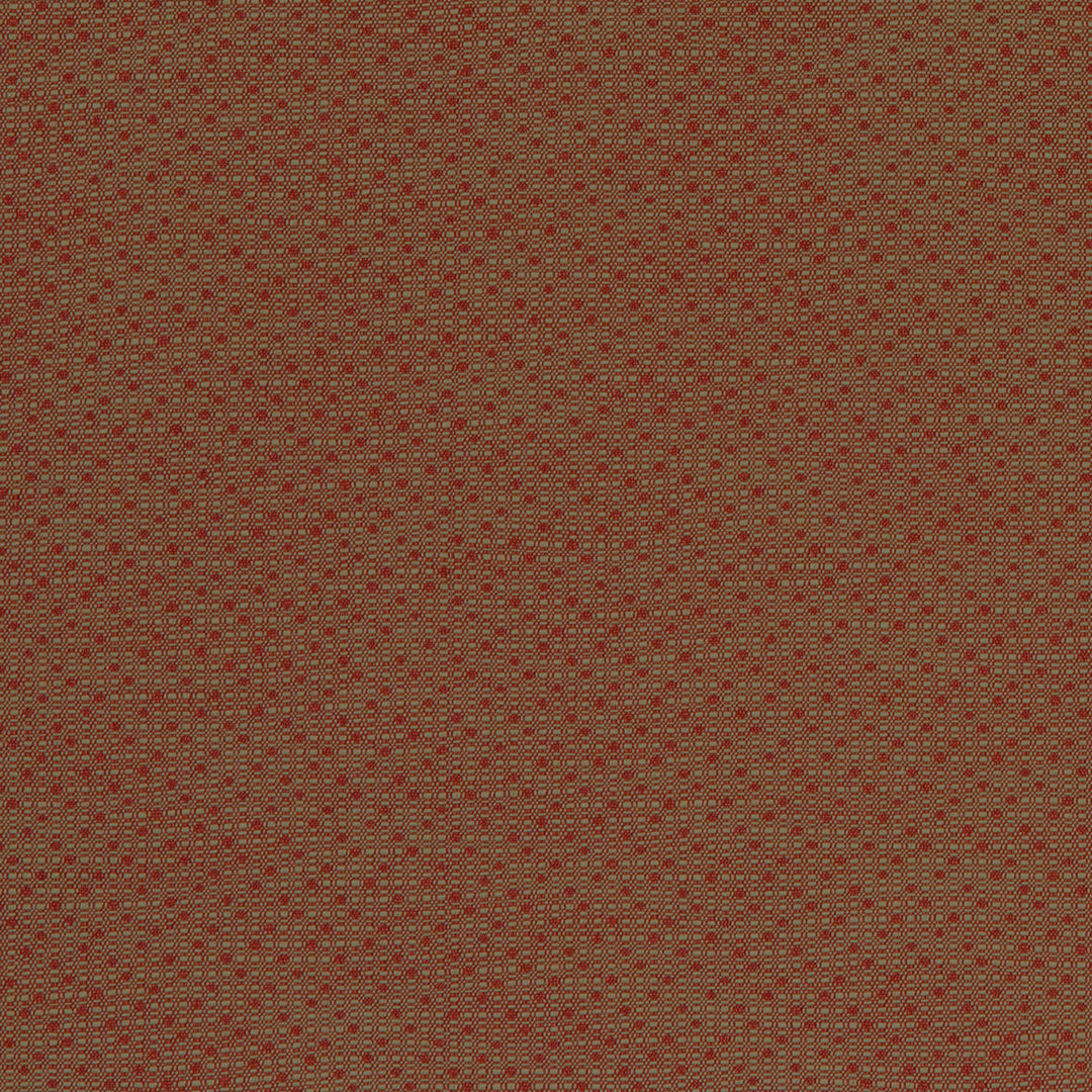 Groupie 8 Cayenne by Marcus William Designer Fabric Groupie 8 Cayenne by Marcus William Fabric KAI/MARCUS WILLIAM KELBY 100%POL India Horizontal: 1 and Vertical: 0.75 55 in - Fabric Carolina -
