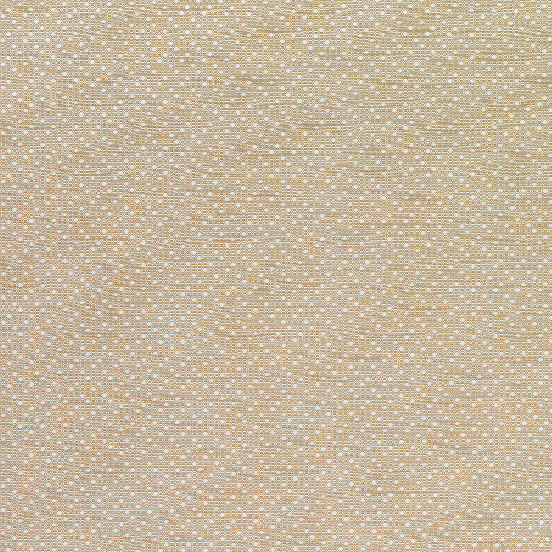 Groupie 9 Desert by Marcus William Designer Fabric Groupie 9 Desert by Marcus William Fabric KAI/MARCUS WILLIAM KELBY 100%POL India Horizontal: 1 and Vertical: 0.75 55 in - Fabric Carolina -