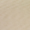 Marcus William Fabric Groupie 9 Desert