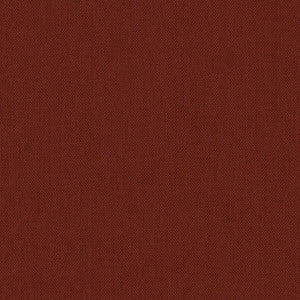 ABBEYSHEA Fabric Path 1006 Spice