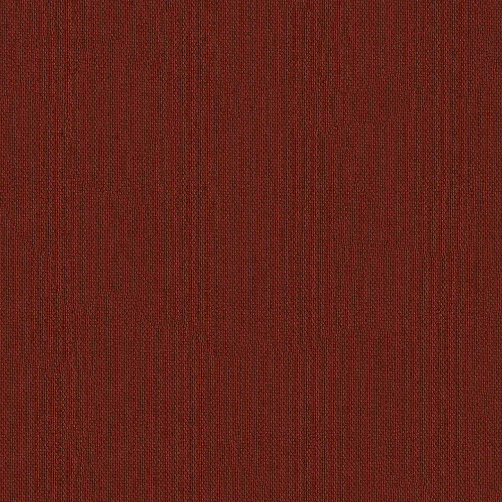 Path 1006 Spice by ABBEYSHEA Designer Fabric 100% Polyester China </p><p>Repeat: Horizontal: and Vertical: 57" (144 cm) - Swanky Fabrics -