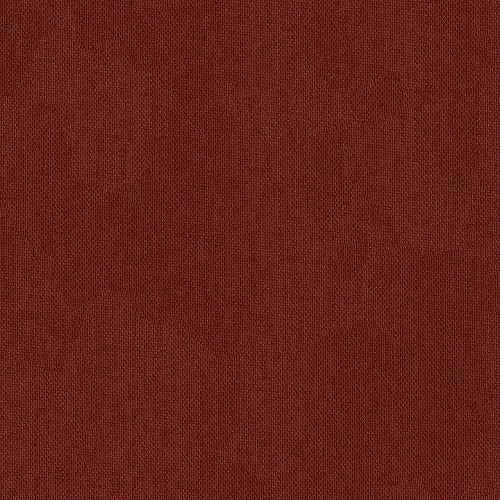 Path 1006 Spice by ABBEYSHEA Designer Fabric 100% Polyester China </p><p>Repeat: Horizontal: and Vertical: 57" (144 cm) - Swanky Fabrics -
