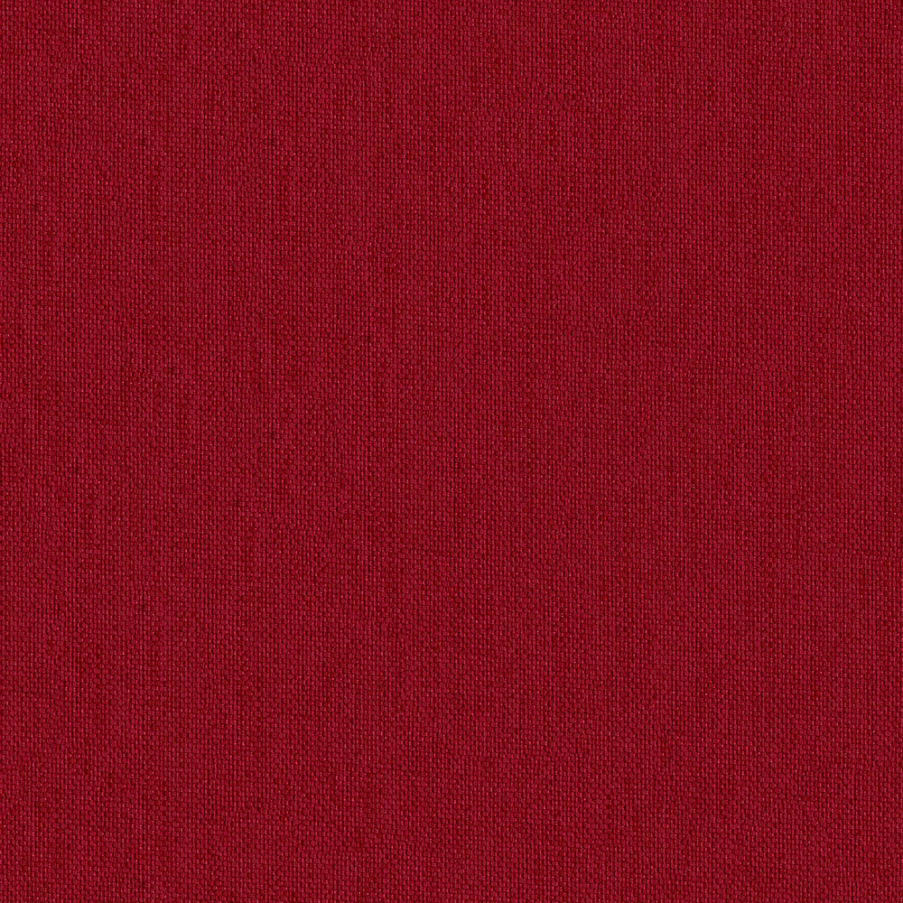 Path 14 Crimson by ABBEYSHEA Designer Fabric 100% Polyester China </p><p>Repeat: Horizontal: and Vertical: 57" (144 cm) - Swanky Fabrics -