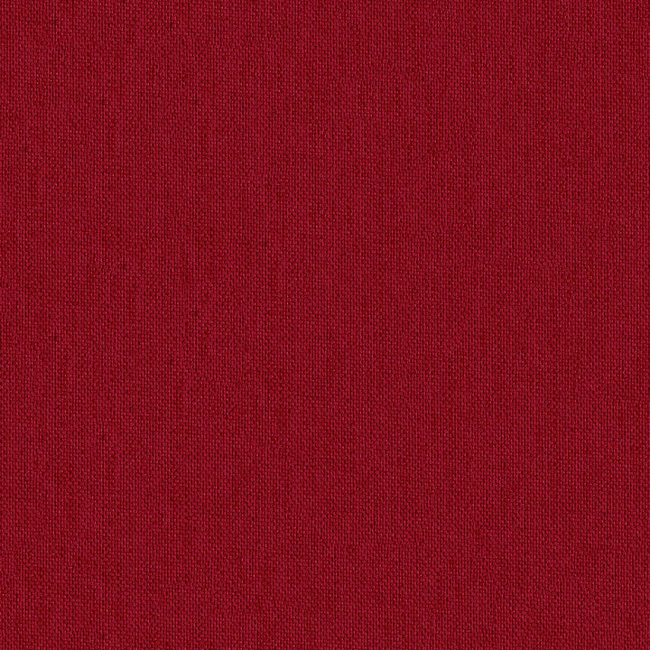 Path 14 Crimson by ABBEYSHEA Designer Fabric 100% Polyester China </p><p>Repeat: Horizontal: and Vertical: 57" (144 cm) - Swanky Fabrics -