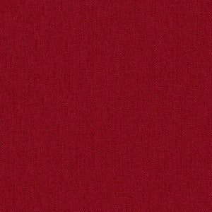ABBEYSHEA Fabric Path 14 Crimson