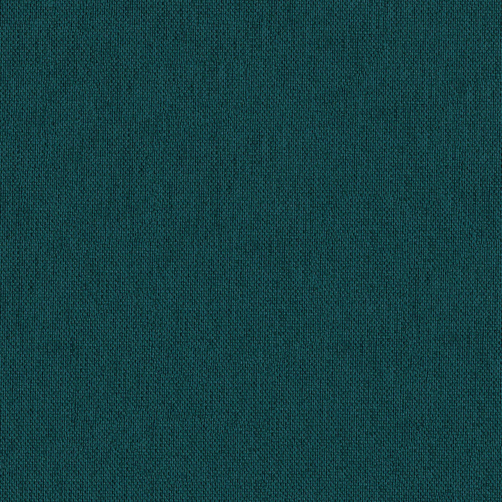 Path 24 Dark Cyan by ABBEYSHEA Designer Fabric N/A 100% Polyester China 25,000 Double Rubs </p><p>Repeat: Horizontal: and Vertical: 55" (140 cm) - Swanky Fabrics -
