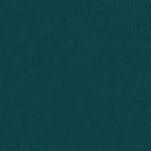 ABBEYSHEA Fabric Path 24 Dark Cyan