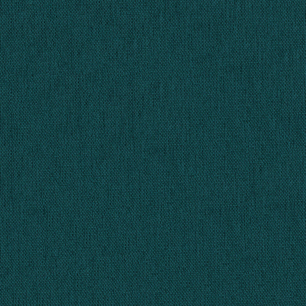 Path 24 Dark Cyan by ABBEYSHEA Designer Fabric 100% Polyester China </p><p>Repeat: Horizontal: and Vertical: 57" (144 cm) - Swanky Fabrics -
