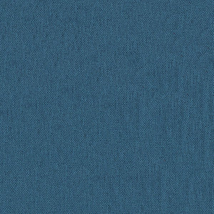 ABBEYSHEA Fabric Path 3003 Air