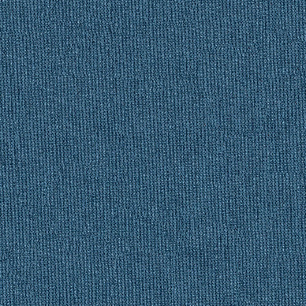 Path 3003 Air by ABBEYSHEA Designer Fabric N/A 100% Polyester China 25,000 Double Rubs </p><p>Repeat: Horizontal: and Vertical: 55" (140 cm) - Swanky Fabrics -