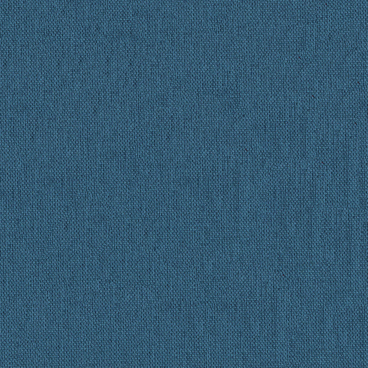 Path 3003 Air by ABBEYSHEA Designer Fabric N/A 100% Polyester China 25,000 Double Rubs </p><p>Repeat: Horizontal: and Vertical: 55" (140 cm) - Swanky Fabrics -