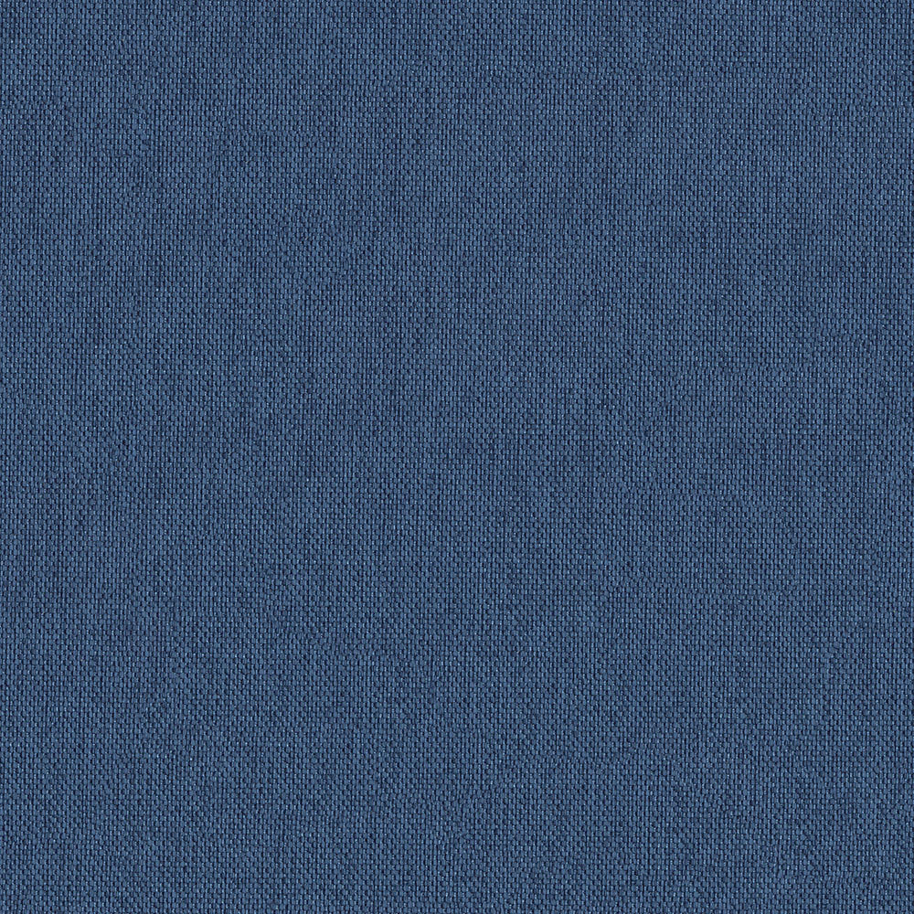 Path 302 Sky by ABBEYSHEA Designer Fabric N/A 100% Polyester China 25,000 Double Rubs </p><p>Repeat: Horizontal: and Vertical: 55" (140 cm) - Swanky Fabrics -