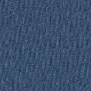ABBEYSHEA Fabric Path 302 Sky