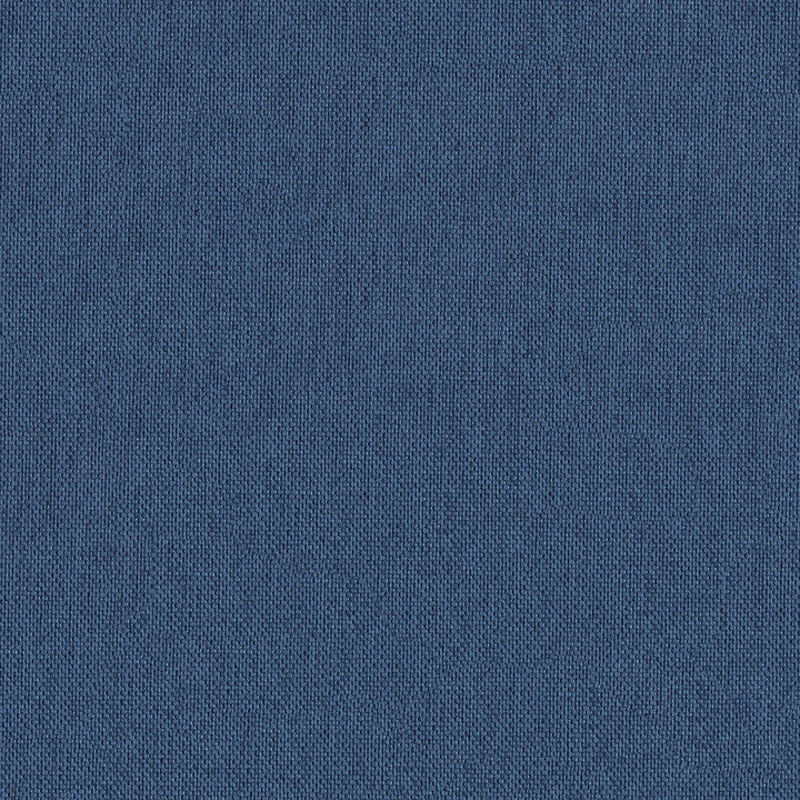 Path 302 Sky by ABBEYSHEA Designer Fabric 100% Polyester China </p><p>Repeat: Horizontal: and Vertical: 57" (144 cm) - Swanky Fabrics -