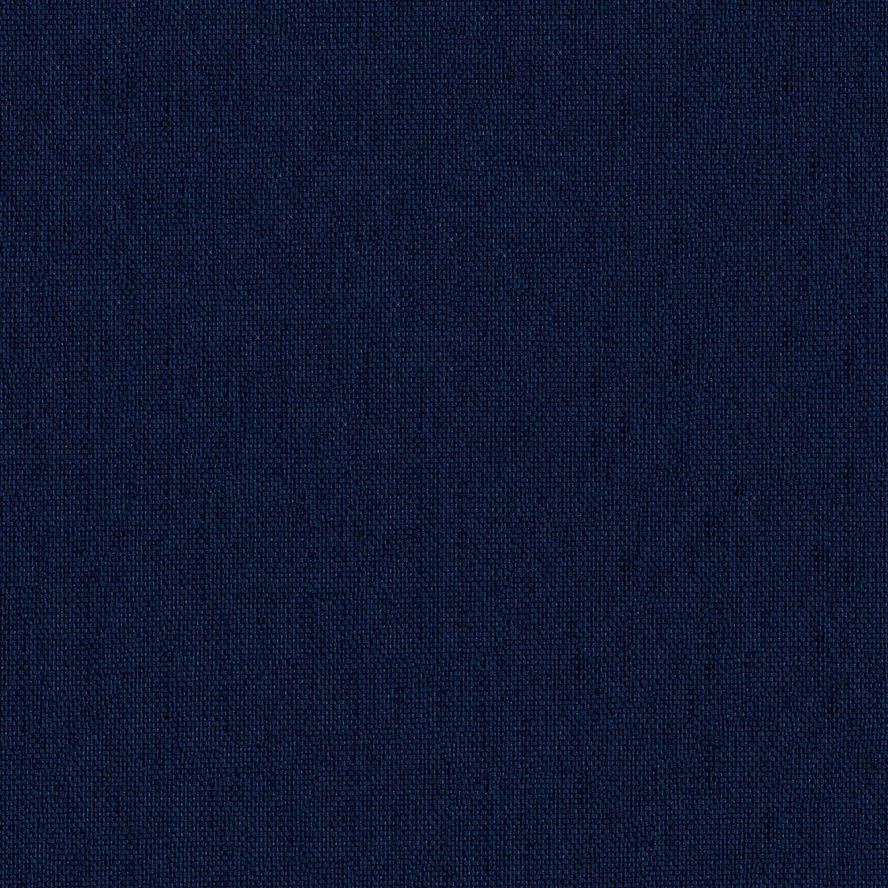Path 308 Naval by ABBEYSHEA Designer Fabric 100% Polyester China </p><p>Repeat: Horizontal: and Vertical: 57" (144 cm) - Swanky Fabrics -