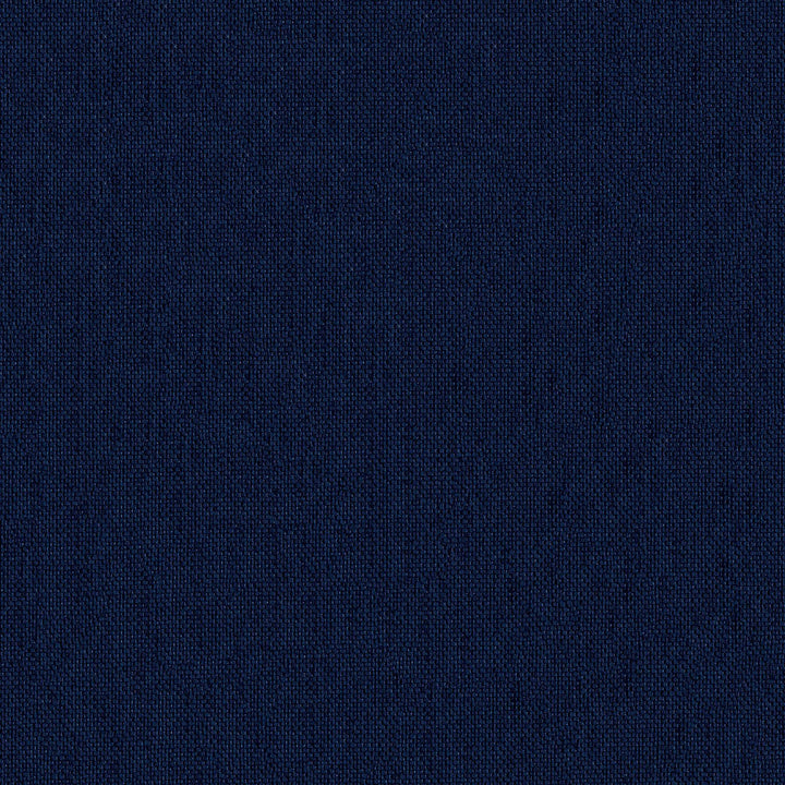 Path 308 Naval by ABBEYSHEA Designer Fabric N/A 100% Polyester China 25,000 Double Rubs </p><p>Repeat: Horizontal: and Vertical: 55" (140 cm) - Swanky Fabrics -
