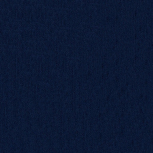 ABBEYSHEA Fabric Path 308 Naval