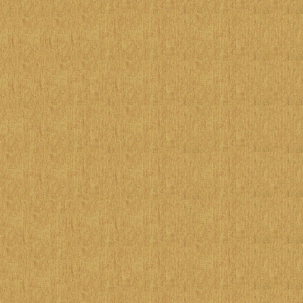 Path 4009 Old Gold by ABBEYSHEA Designer Fabric 100% Polyester China </p><p>Repeat: Horizontal: and Vertical: 57" (144 cm) - Swanky Fabrics -